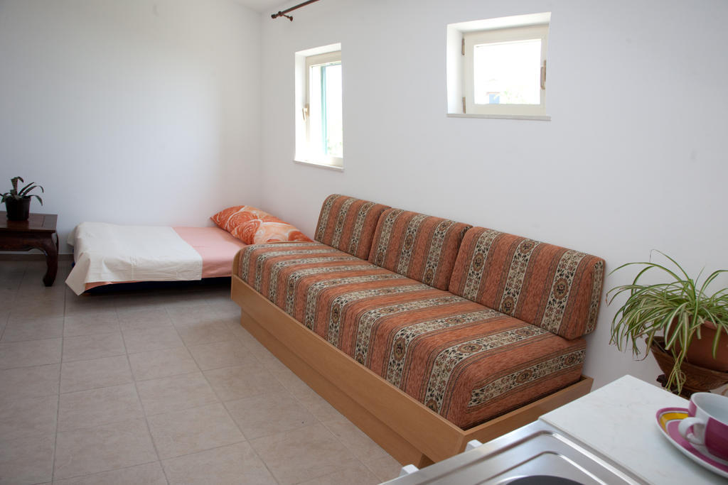 Apartment Yacht Kastela